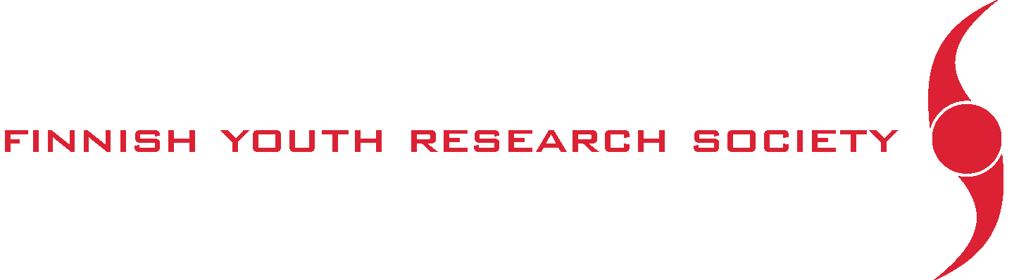 finnish youth research society logo